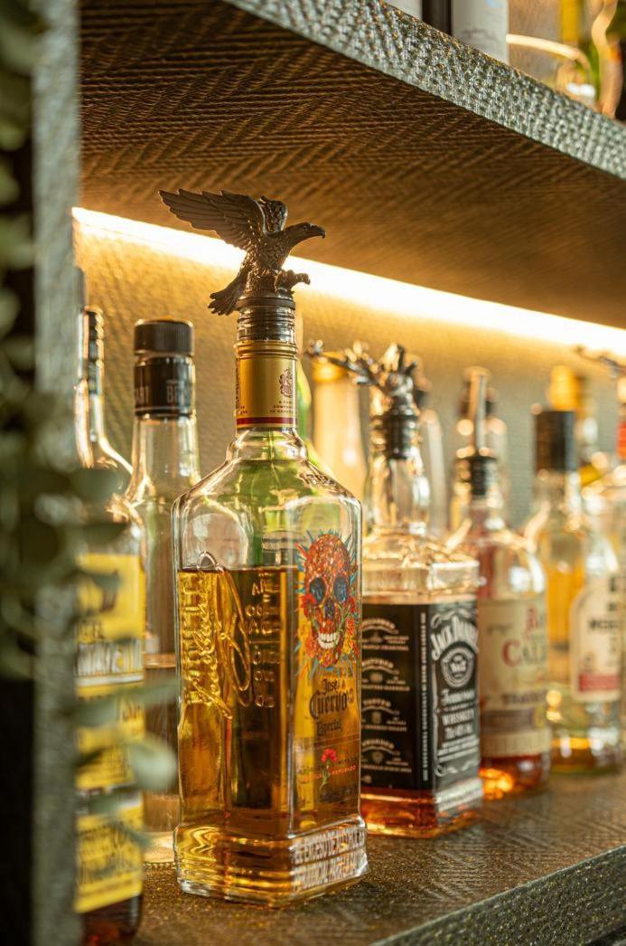 酒店 Ibis Medellín