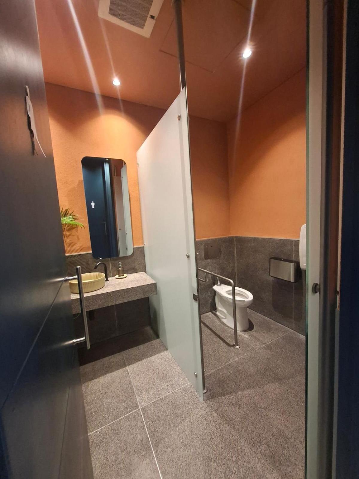Ibis Hotel Medellin